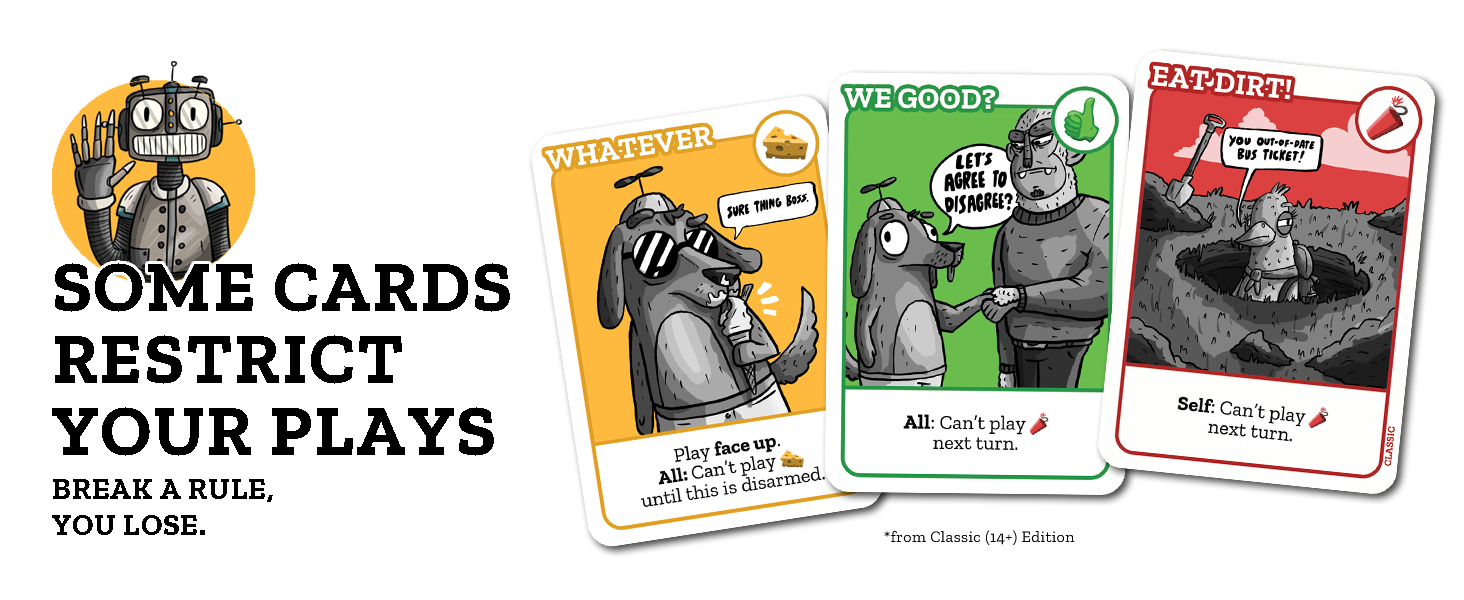 Im Right Your Wrong NSFW Edition